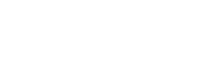Ethics 1st Logo